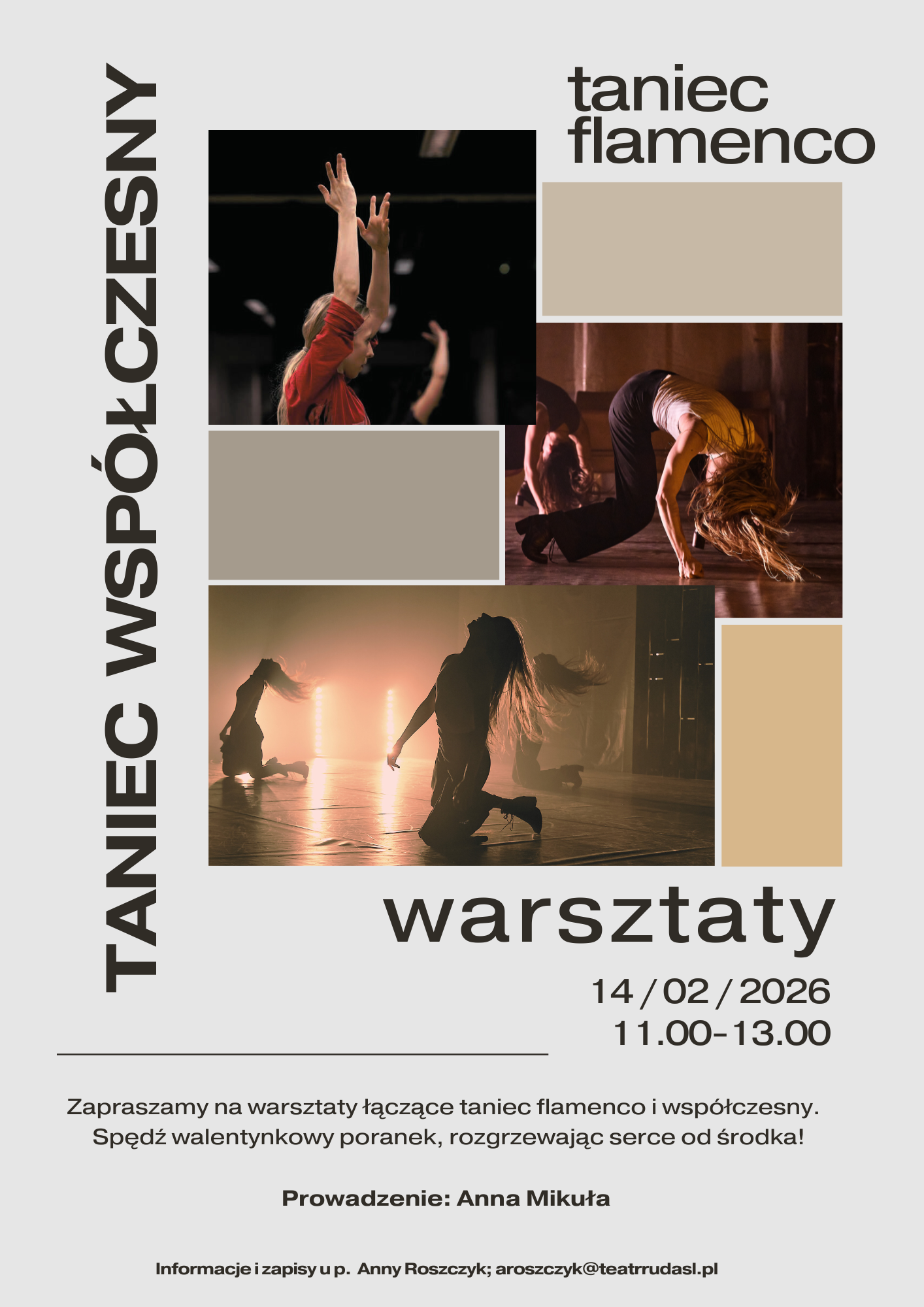 Warsztaty plakat_140126113106000.png